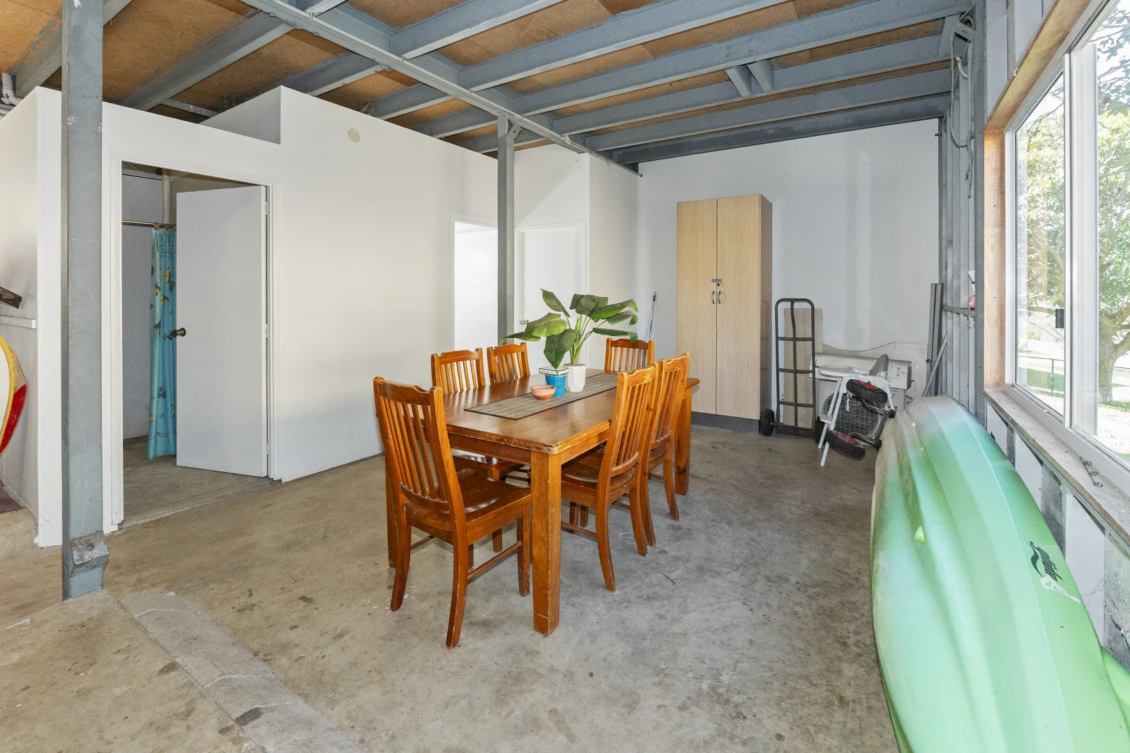 Additional image 15 of 6 Lihs Street, Elliott Heads QLD 4670