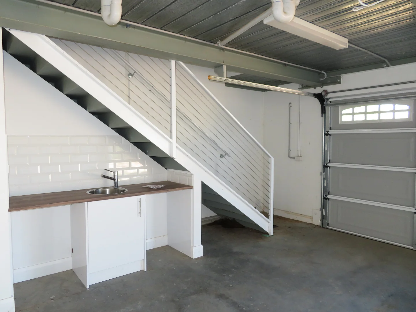 Additional image 10 of 2/491 Gormans Hill Road, Gormans Hill NSW 2795
