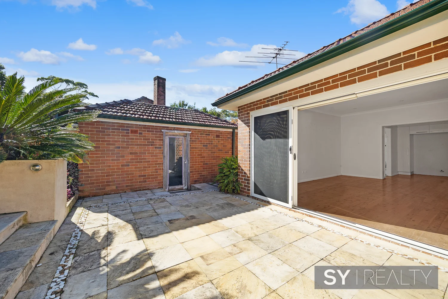 Additional image 17 of 90 Eastern Valley Way, Willoughby NSW 2068