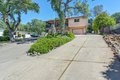 Additional image 14 of 74 Greenbrier Dr, Oroville, CA, 95966