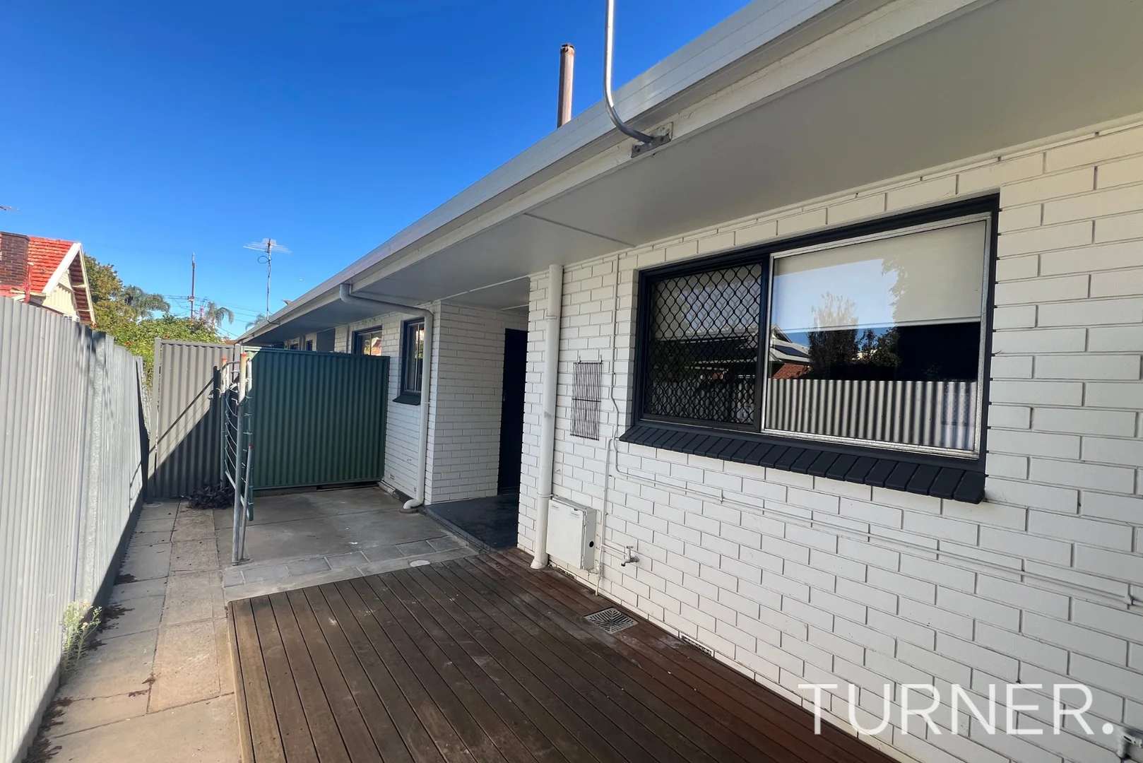 Additional image 8 of 5/2 Fourth Avenue, Glenelg East SA 5045