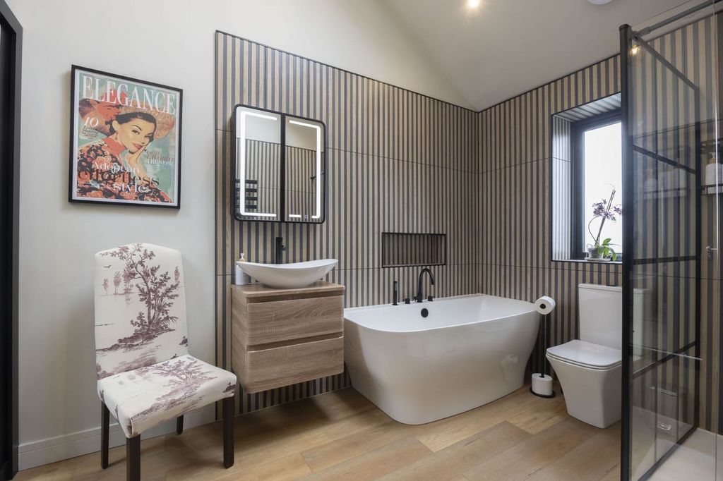 Additional image 22 of 5 bed detached house to rentCollege Baths Road, Cheltenham GL53