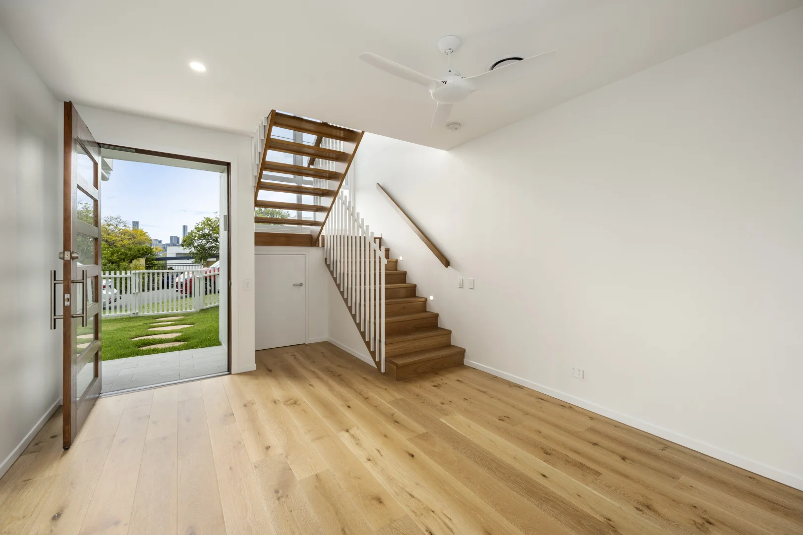 Additional image 12 of 110a Howard St, Paddington QLD 4064