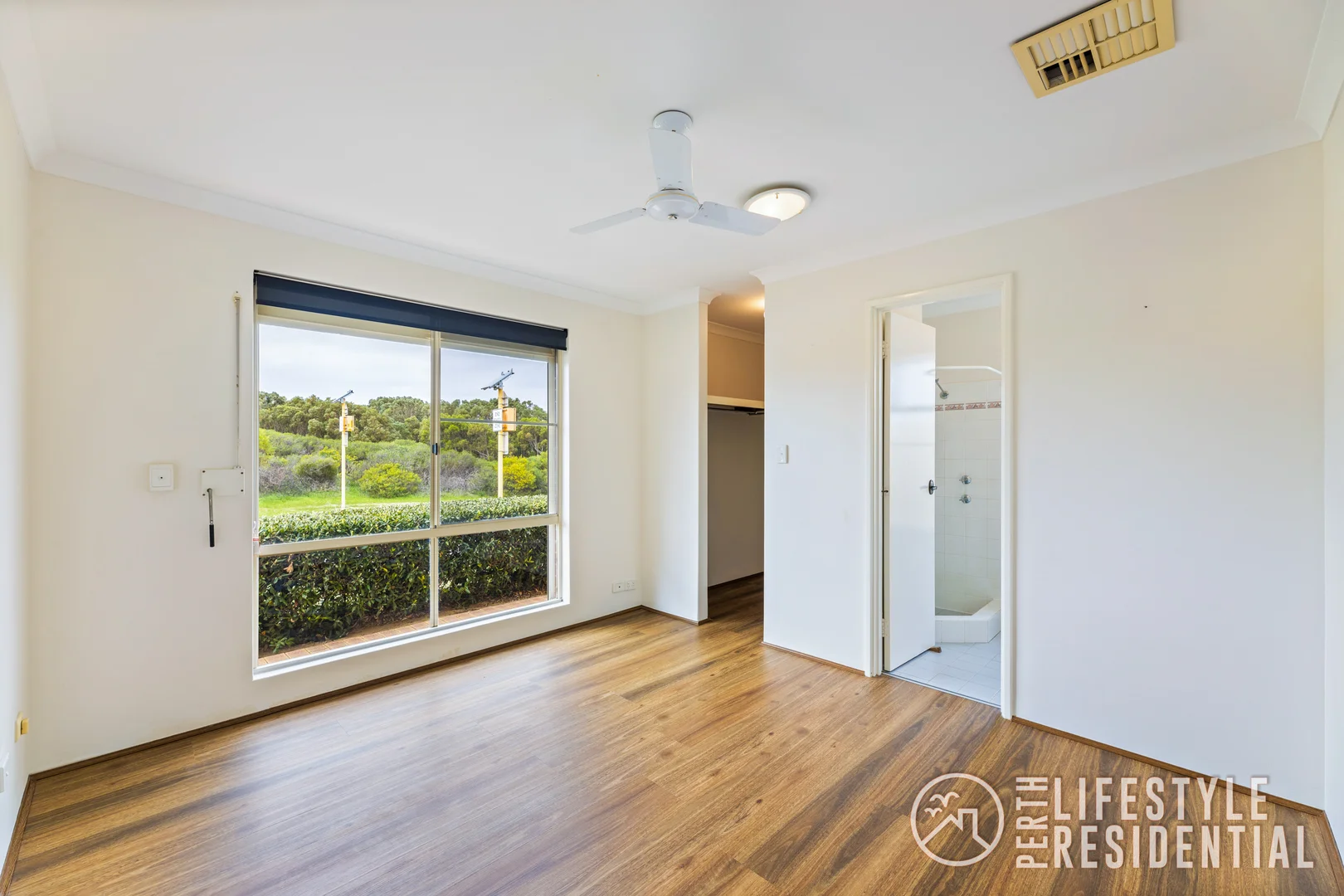 Additional image 8 of 12a Damepattie Drive, Two Rocks WA 6037