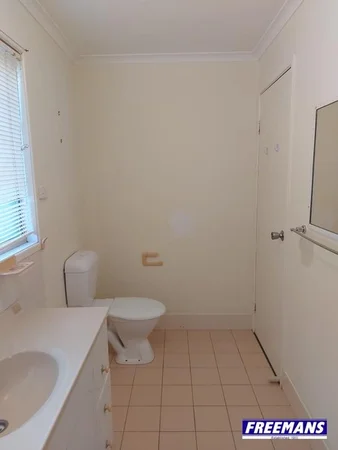 Additional image 19 of 20 Outridge Street, Wondai QLD 4606