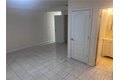 Additional image 19 of 1171 86th St Unit 1B, Brooklyn, NY, 11228