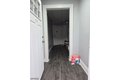 Additional image 2 of 111 Ridgewood Ave, Newark, NJ, 07108