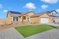Additional image 4 of 10110 Kemper Ave, Adelanto, CA, 92301