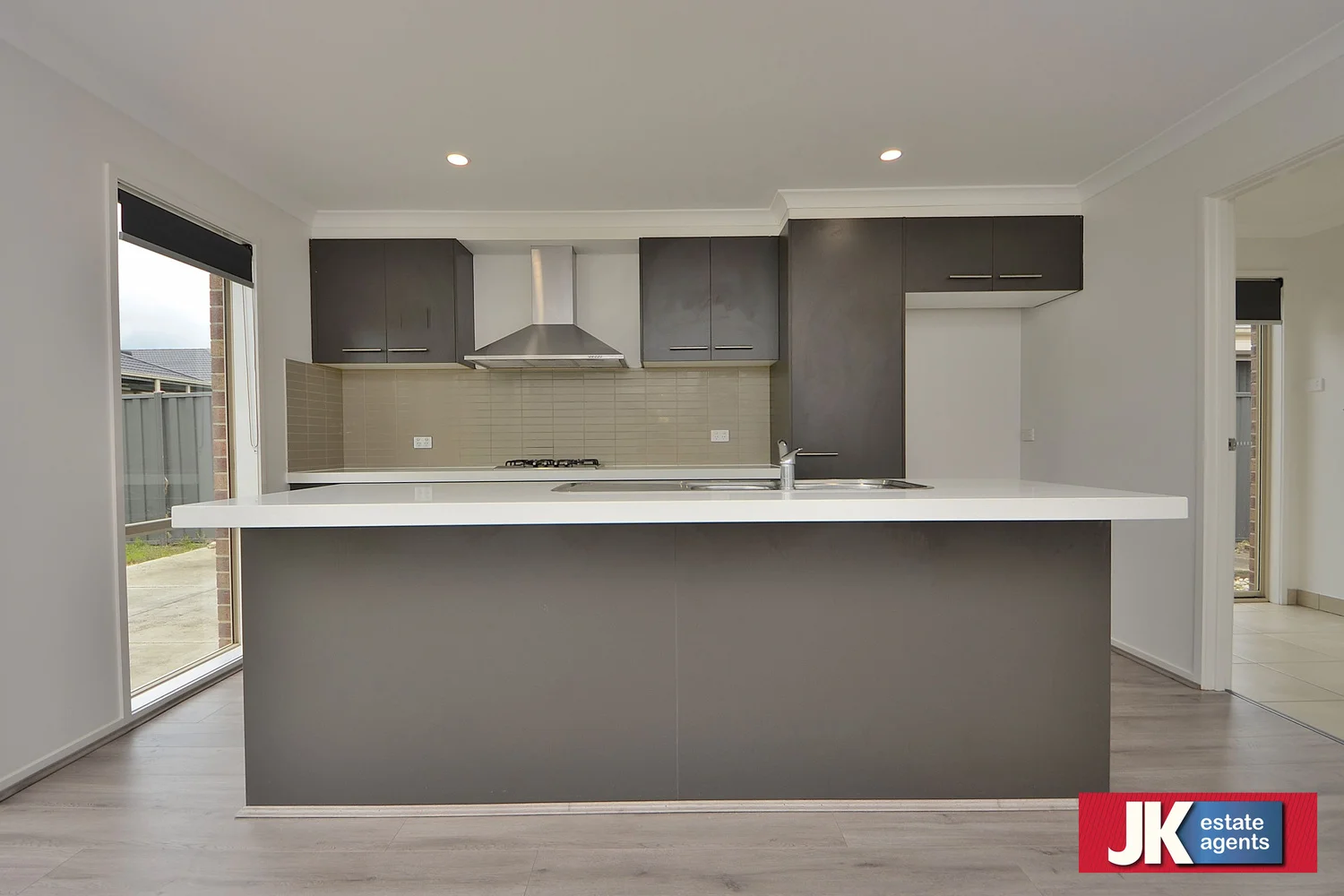 Additional image 5 of 42 Kinglake Drive, Manor Lakes VIC 3024