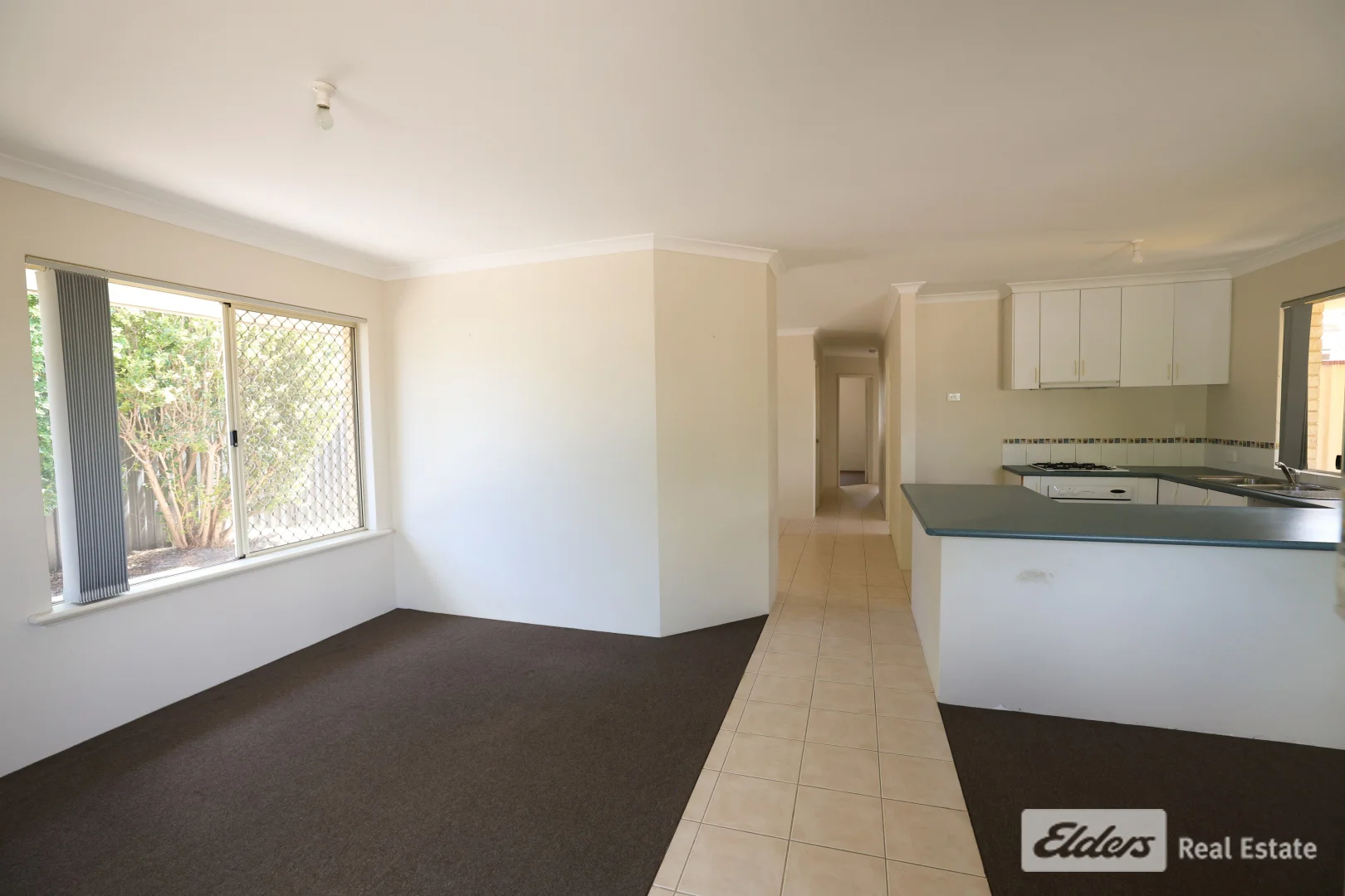 Additional image 9 of 10B Frome Way, Cooloongup WA 6168