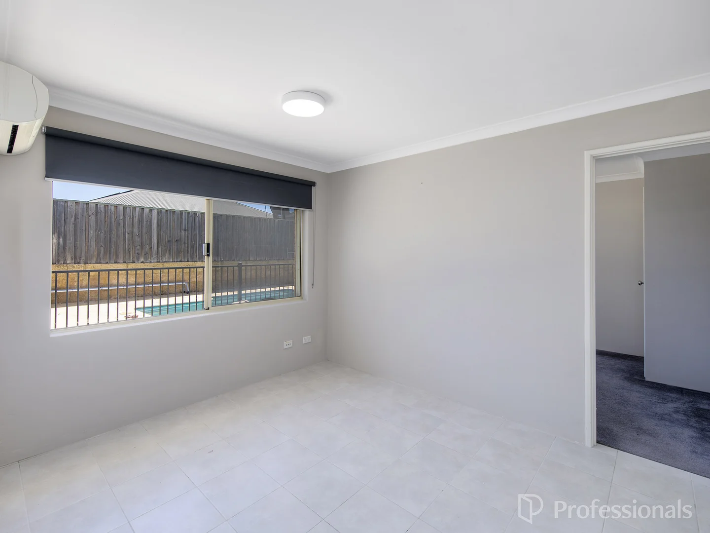 Additional image 11 of 15 Yarran Link, Ellenbrook WA 6069