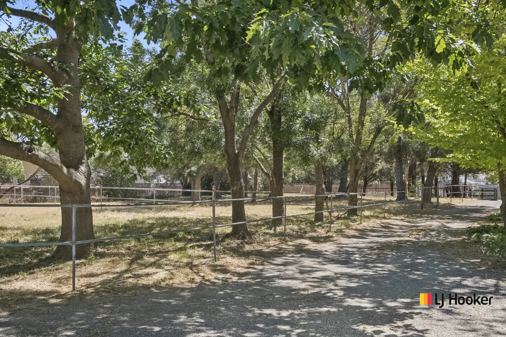 Additional image 4 of 122 Ellendon Street, Bungendore NSW 2621