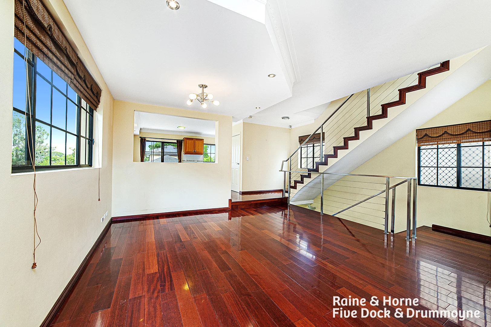 Additional image 9 of 102A Regatta Road, Canada Bay NSW 2046