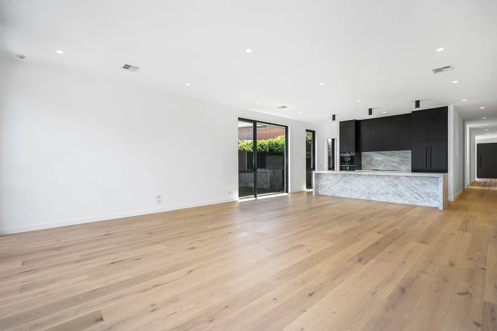 Additional image 6 of 86A Dalny Road, Murrumbeena VIC 3163