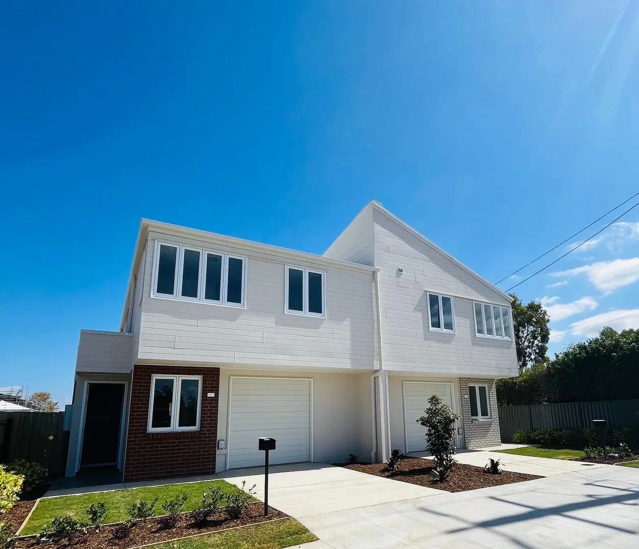 Additional image 5 of 47 Greensill Road, Albany Creek QLD 4035
