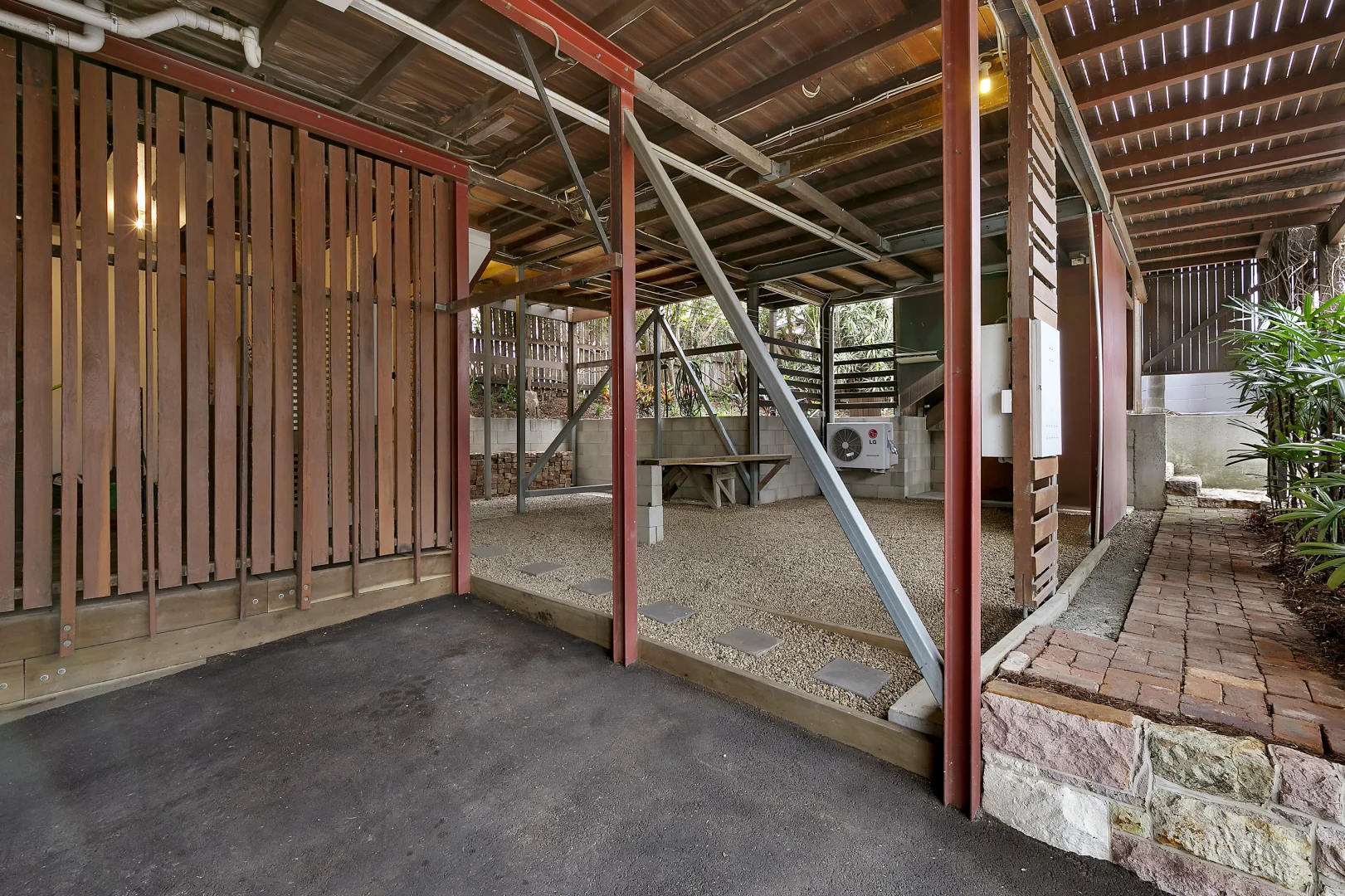 Additional image 11 of 23 Rutland Street, Petrie Terrace QLD 4000