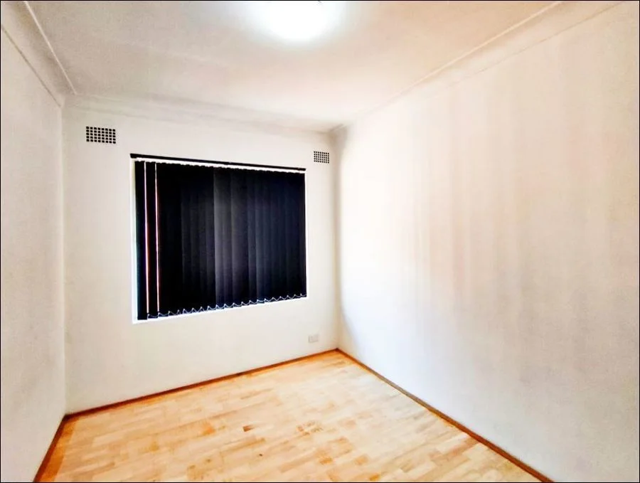 Additional image 5 of 5 12 Denman Avenue, Wiley Park NSW 2195