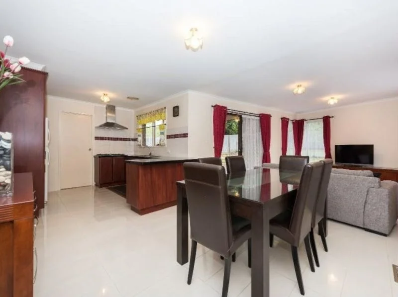 Additional image 3 of 46 Highview Drive, Mooroolbark VIC 3138