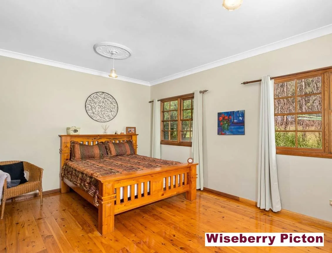 Additional image 4 of 42 Belmore Road, Bringelly NSW 2556