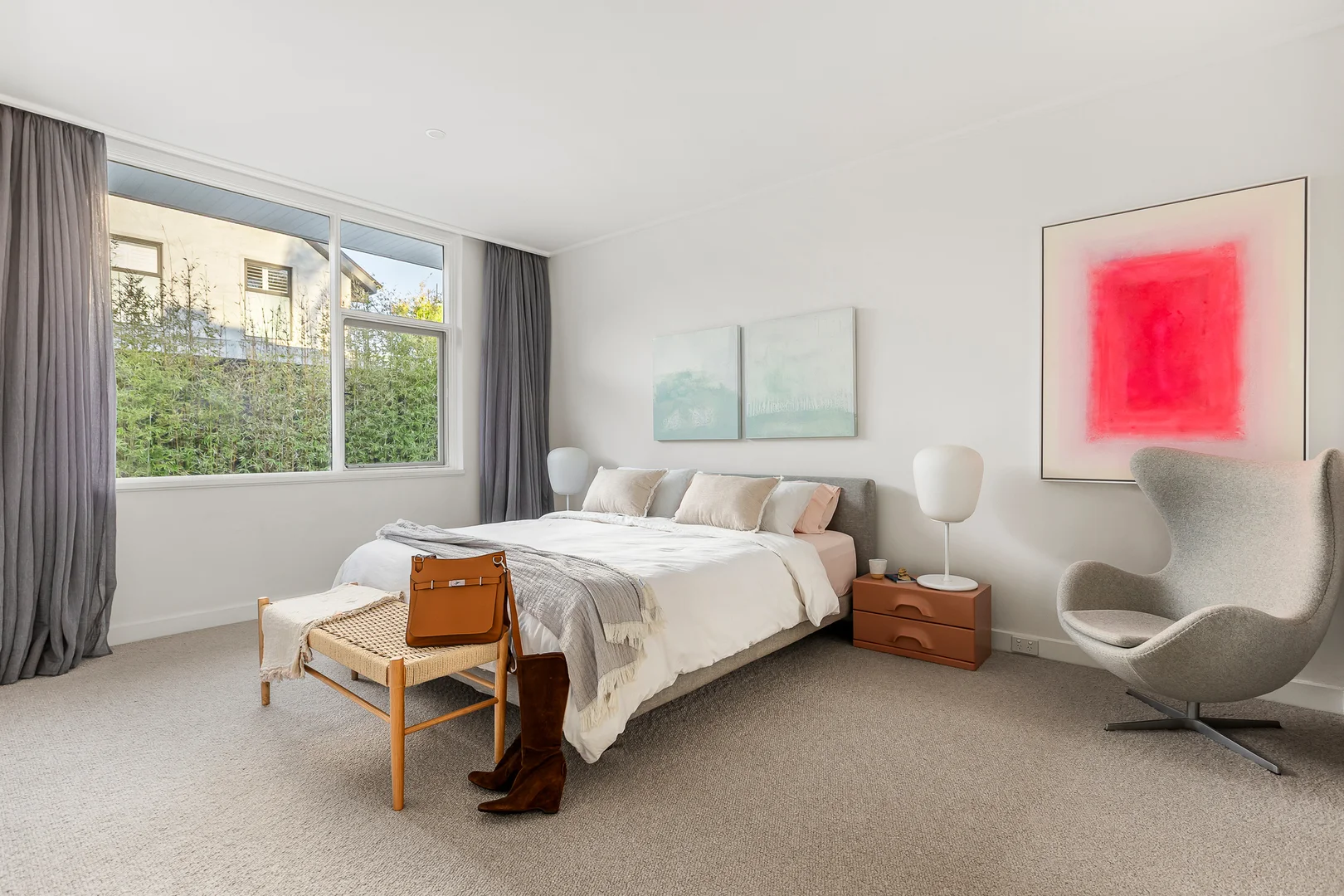 Additional image 11 of 36 Martin Street, Brighton VIC 3186