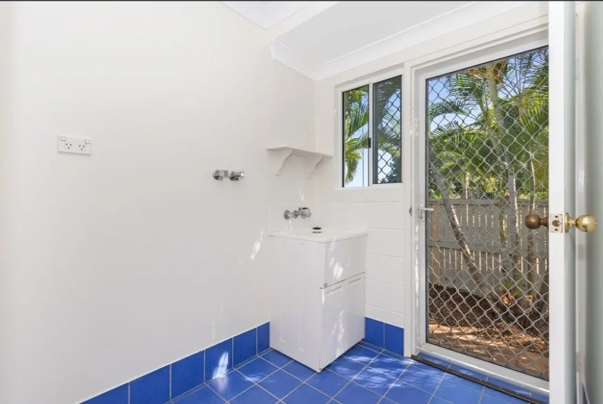 Additional image 6 of 2 Lappin Place, Kirwan QLD 4817