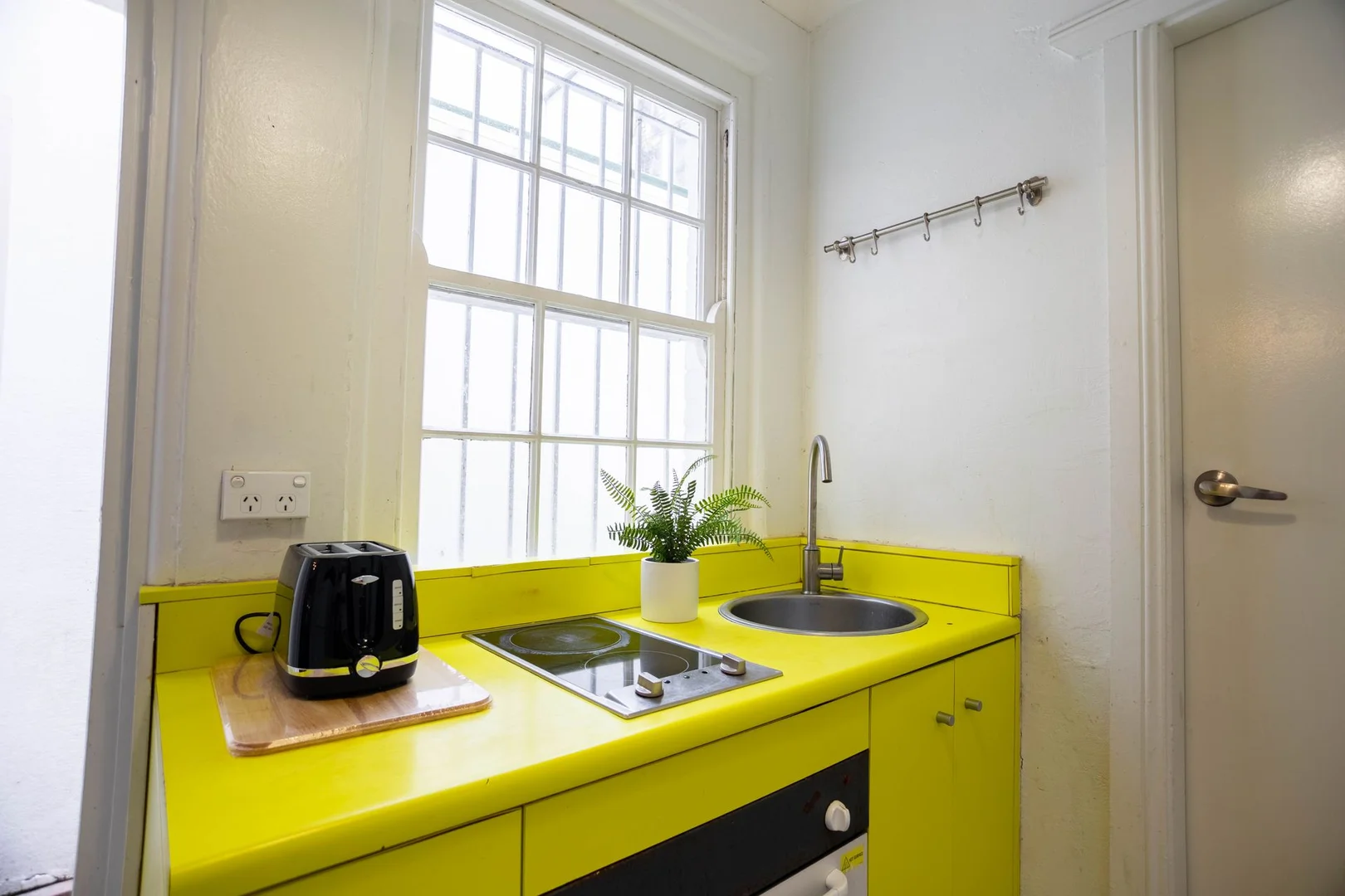 Additional image 7 of 21 Terry St, Surry Hills NSW 2010