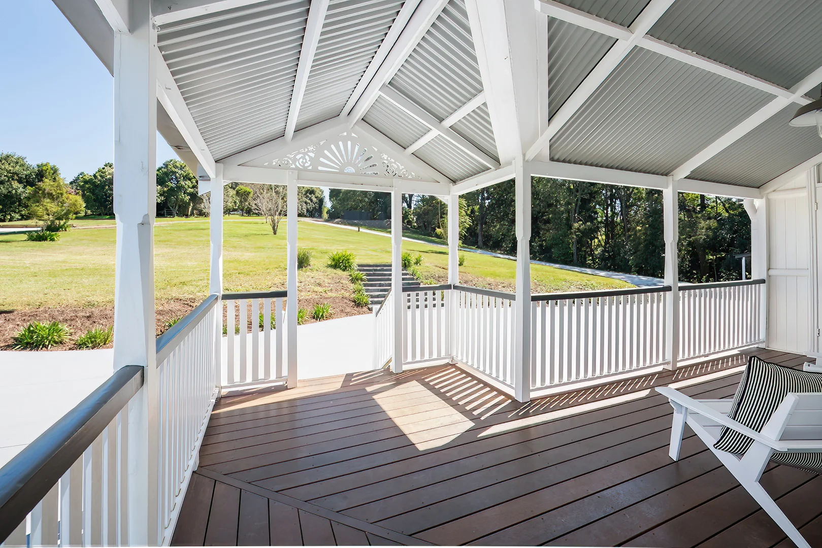 Additional image 22 of 43 Obi Lane, North Maleny QLD 4552