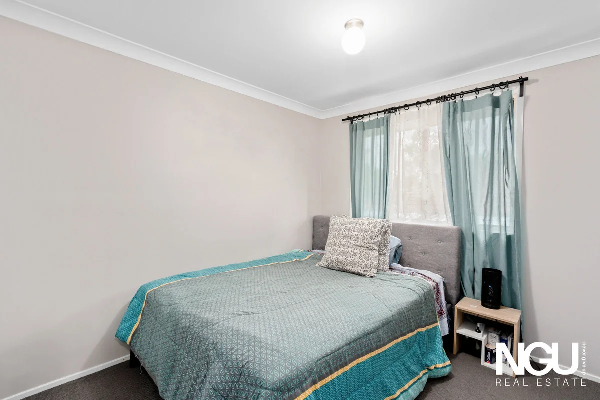 Additional image 7 of 11B Amron Place, Acacia Gardens NSW 2763