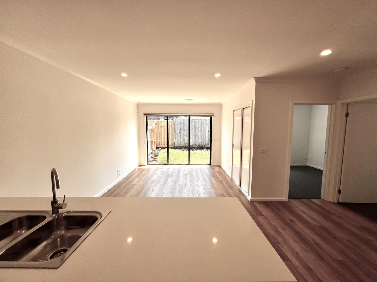 Additional image 4 of 35 Erskinville Road, Tarneit VIC 3029