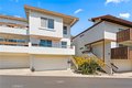 Additional image 36 of 3736 Calle Casino, San Clemente, CA, 92673