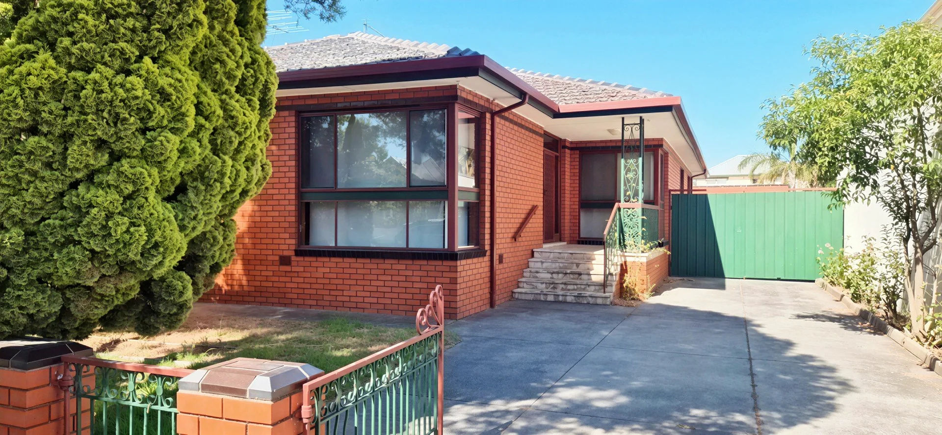 18 Latrobe Street, Moonee Ponds VIC 3039