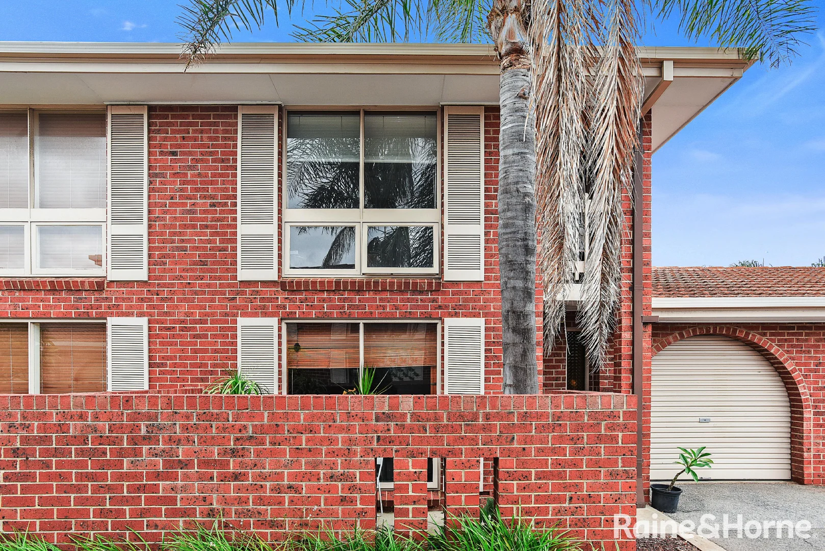 Additional image 16 of Unit 2/1 SAMPSON ROAD, Mitchell Park SA 5043