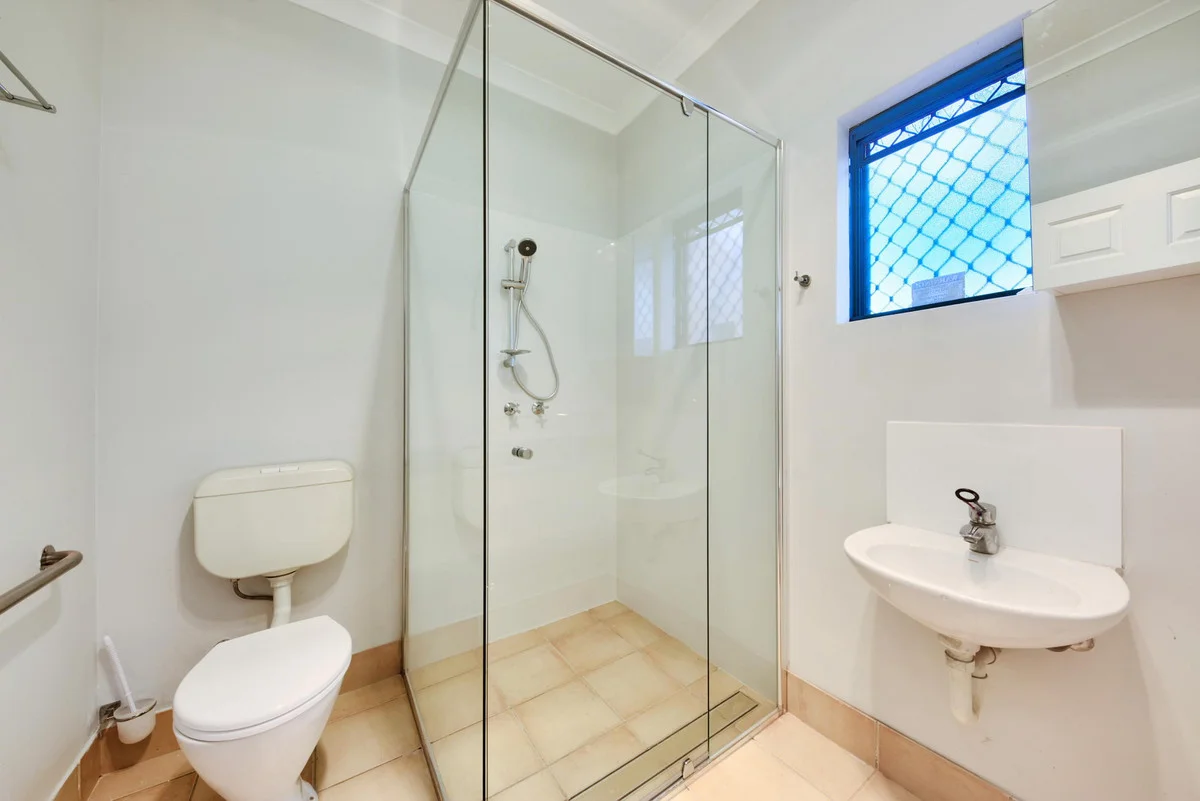 Additional image 10 of 19 King William Street, Bayswater WA 6053