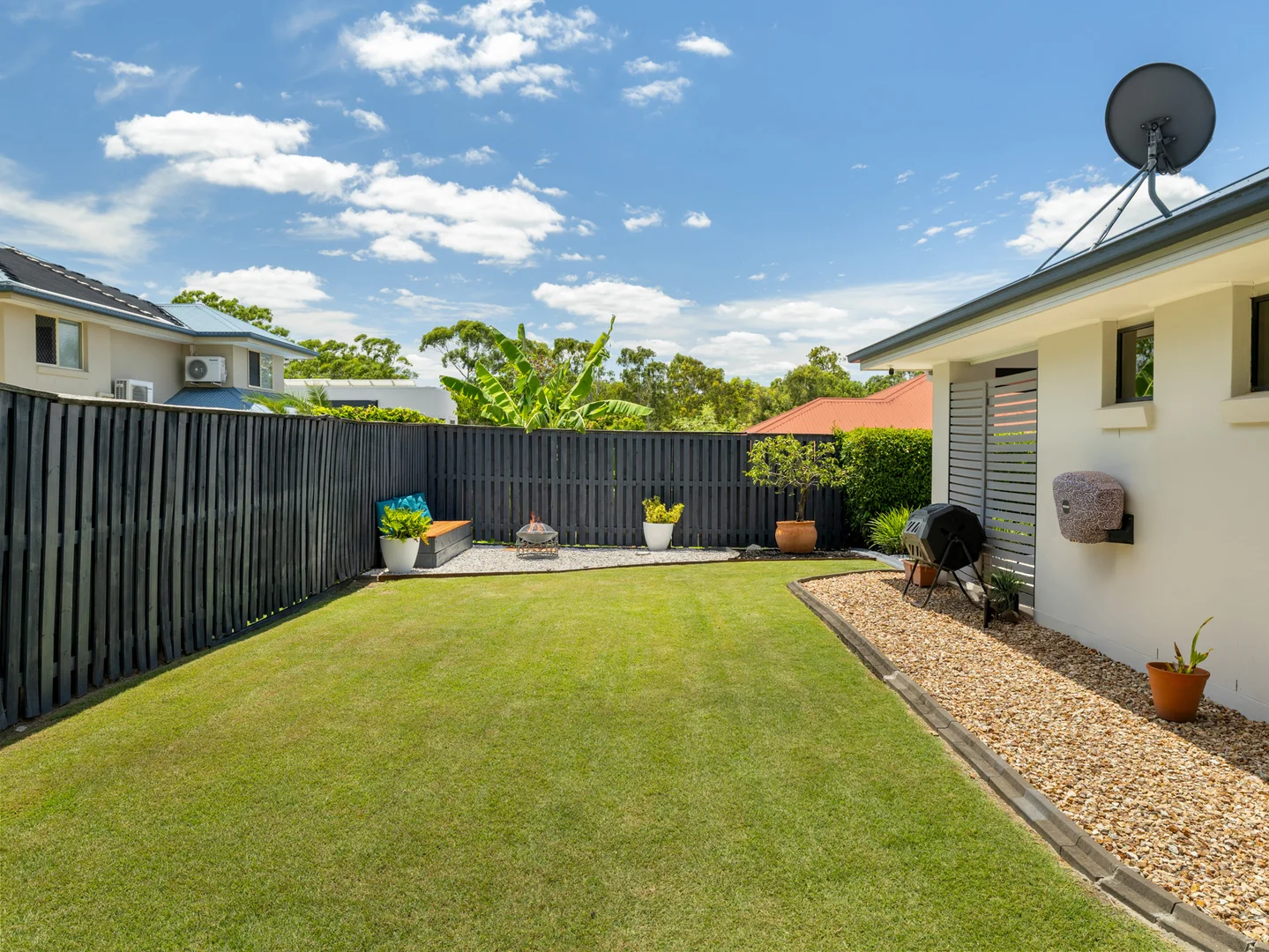 Additional image 15 of 33 Silky Oak Drive, Brookwater QLD 4300