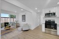 Additional image 14 of 4859 Arboga Rd, Olivehurst, CA, 95961