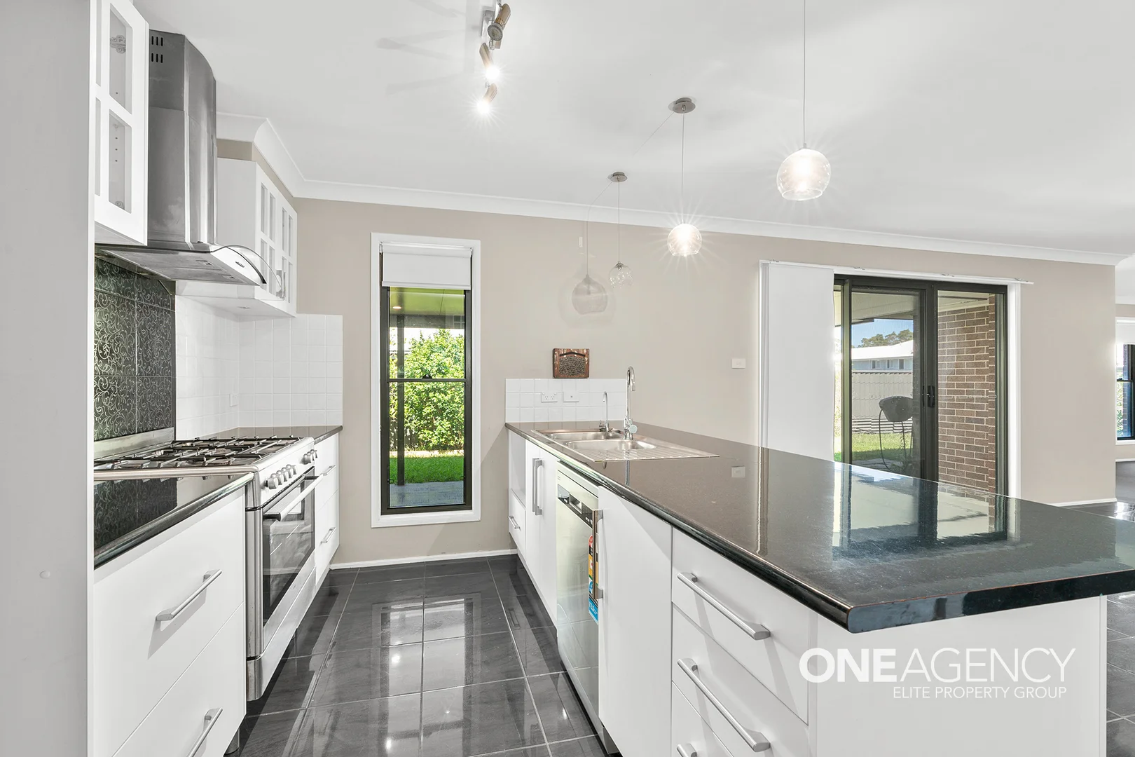 Additional image 2 of 41 Halloran Street, Vincentia NSW 2540