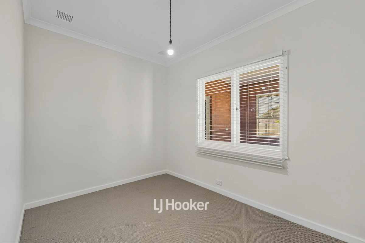 Additional image 10 of 14 Roman Road, Bunbury WA 6230