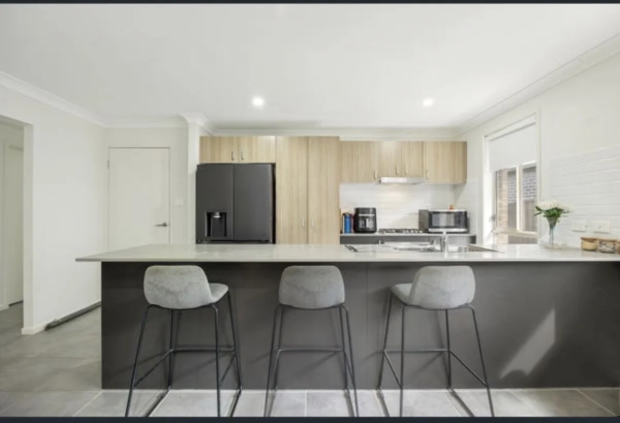 Additional image 2 of 19 Wilton Grove, Woongarrah NSW 2259