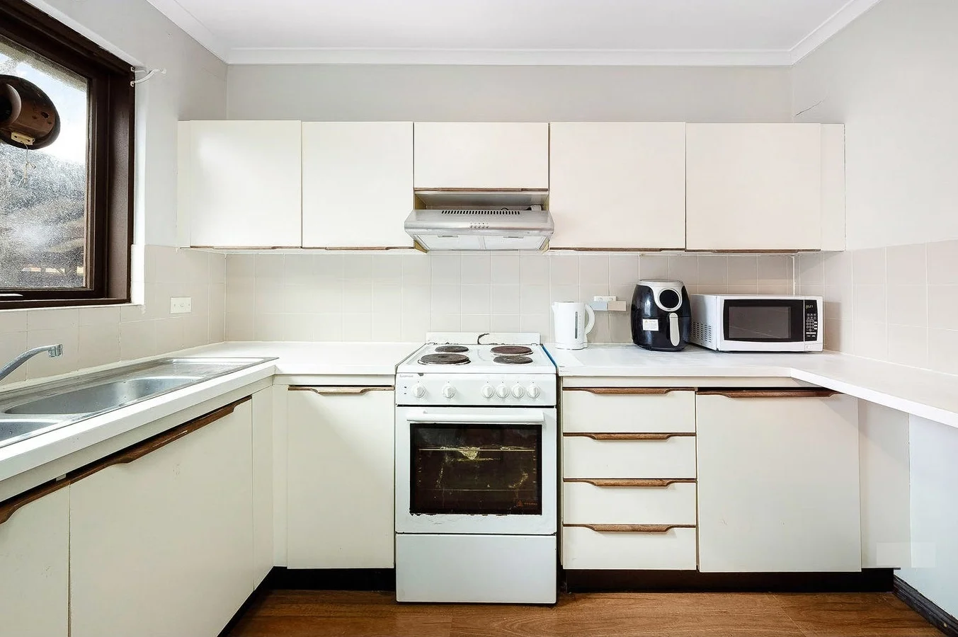 Additional image 3 of 29/95 Chiswick Road, Greenacre NSW 2190