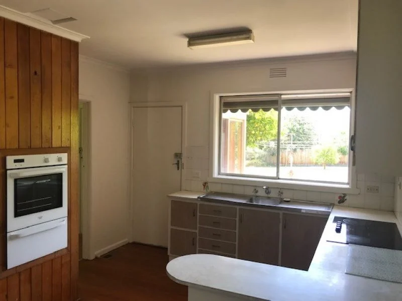 Additional image 4 of 17 Clay Drive, Doncaster VIC 3108