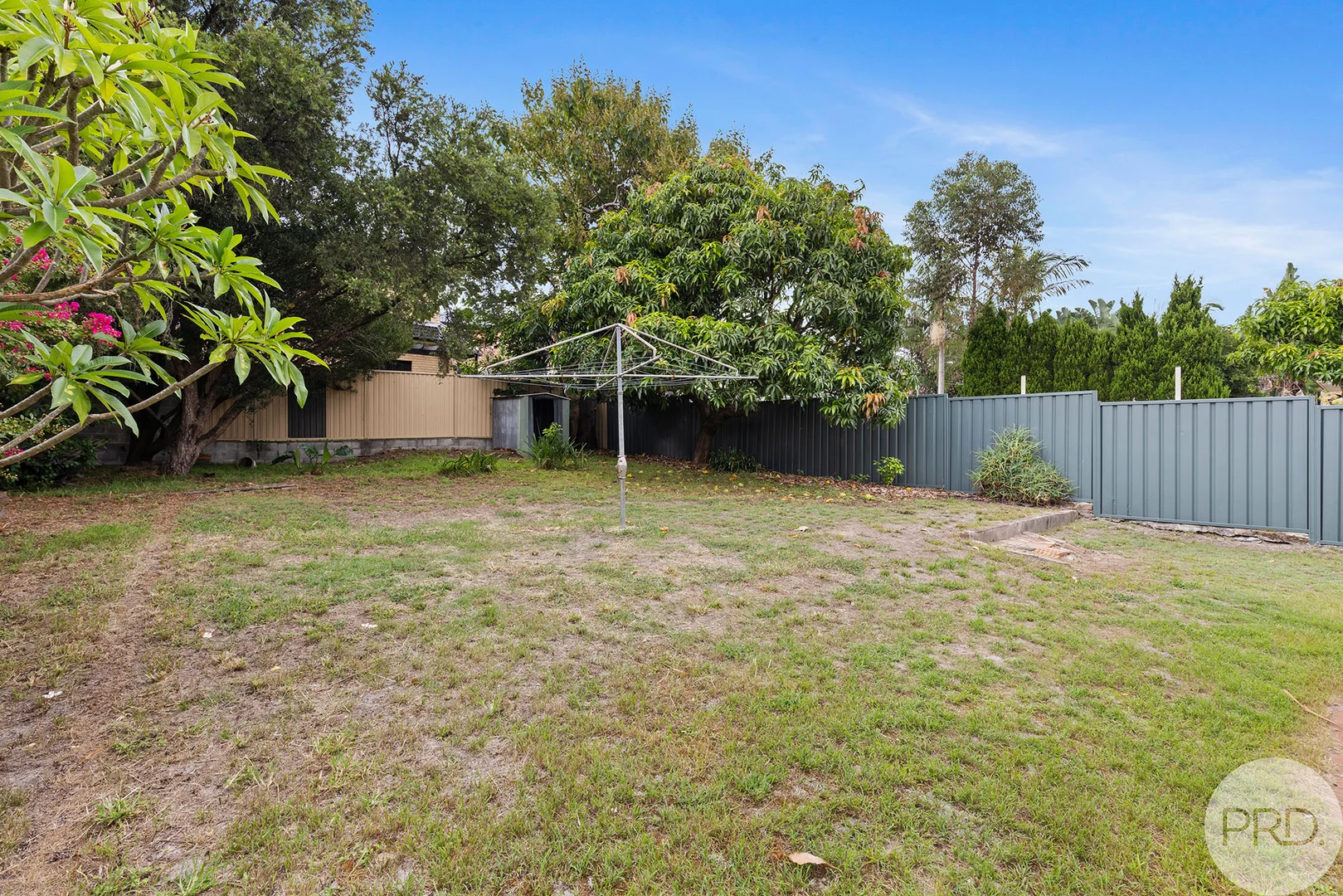 Additional image 7 of 78 Turrella Street, Turrella NSW 2205