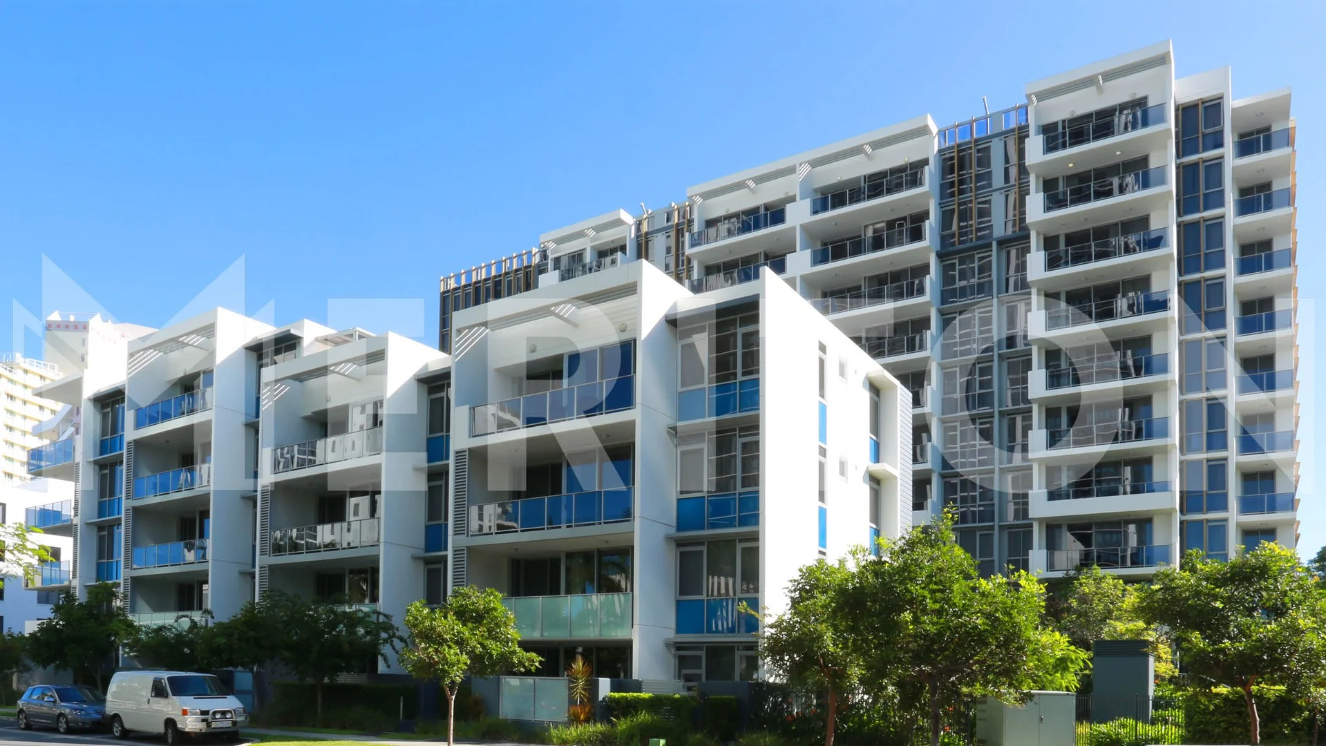 Additional image 5 of 2F/6 Aqua street, Southport QLD 4215