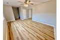 Additional image 15 of 204 W Wesley Dr, O'Fallon, IL, 62269