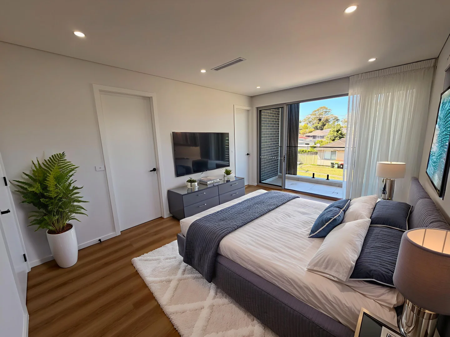 Additional image 4 of 14B Middleton Road, Chester Hill NSW 2162