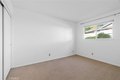 Additional image 29 of 15335 Rolling Ridge Dr, Chino Hills, CA, 91709