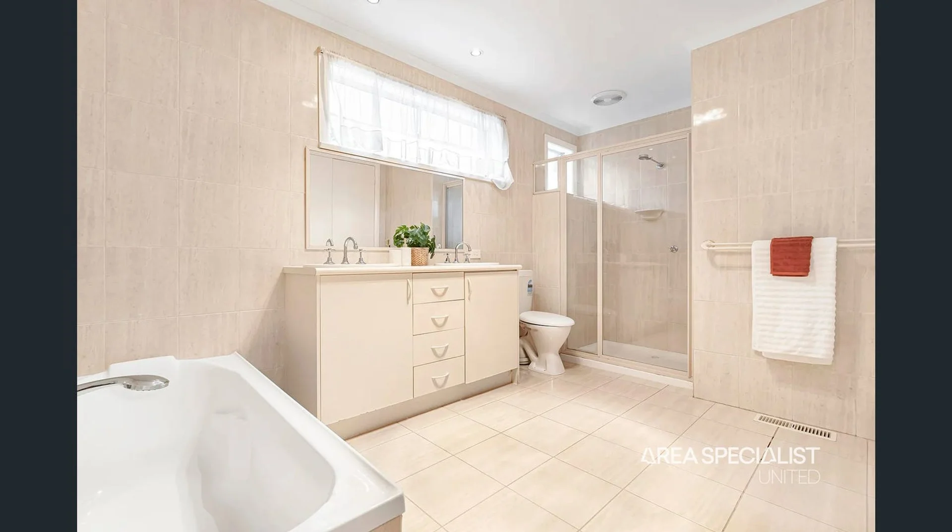 Additional image 9 of 3 Martin Place, Bayswater VIC 3153