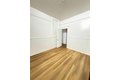 Additional image 44 of 2118-2122 Mason St, San Francisco, CA, 94133