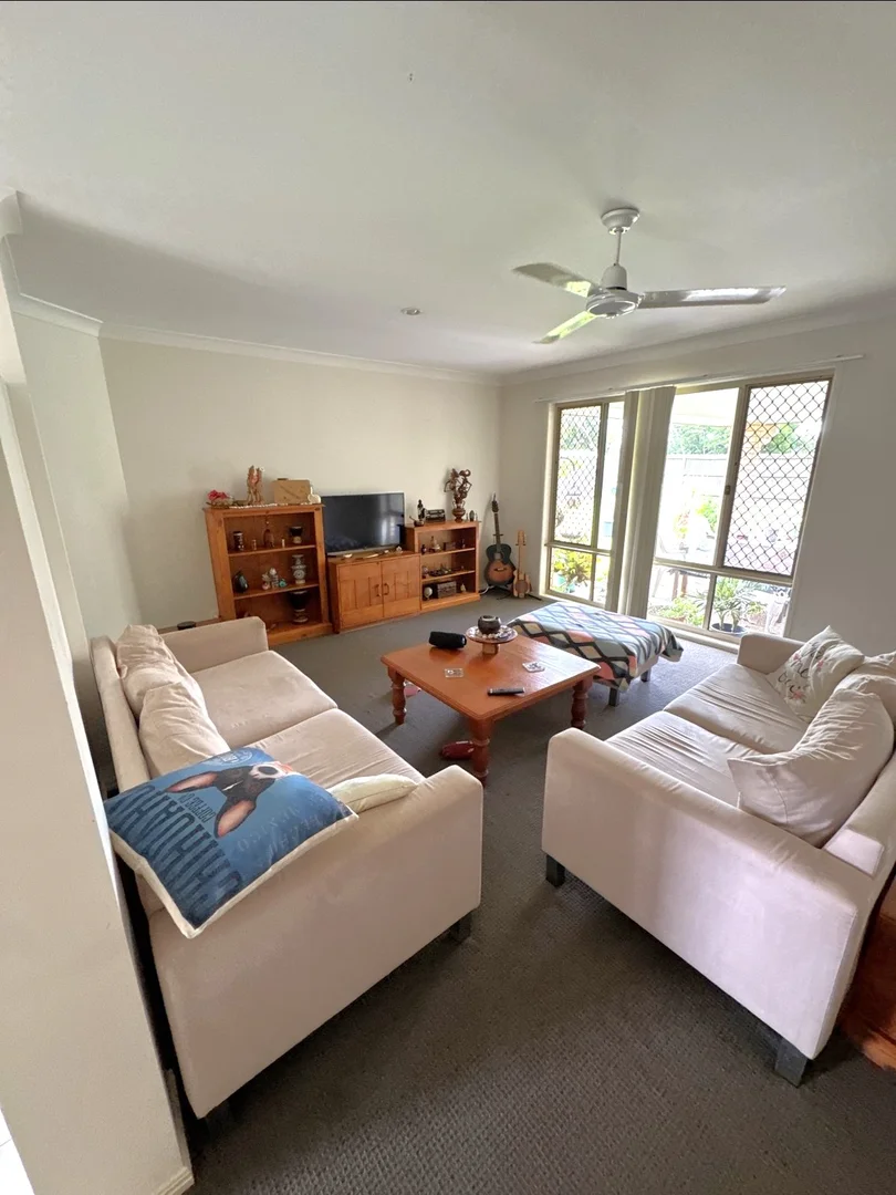 Additional image 2 of 6 Gill Place, Bundaberg East QLD 4670