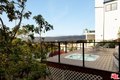 Additional image 57 of 3345 Wonder View Dr, Los Angeles, CA, 90068