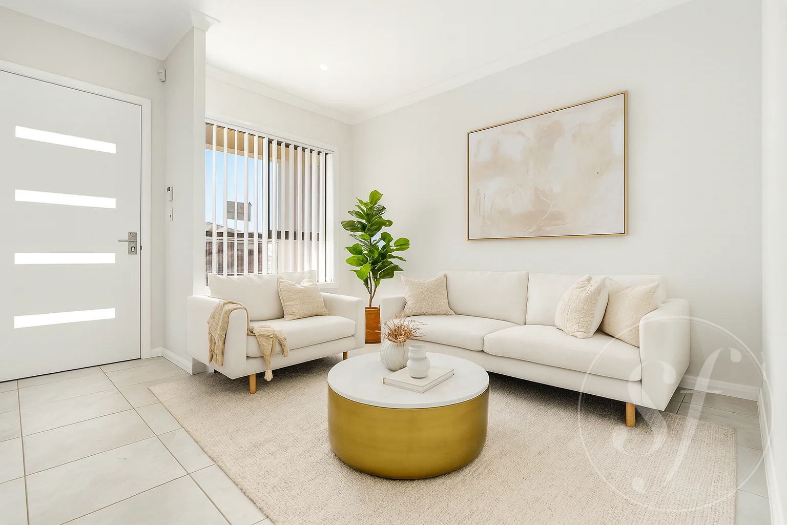 Additional image 2 of 24 Andrews Grove, Kellyville NSW 2155